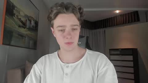 mannyforreal online show from February 27, 2025, 5:47 pm