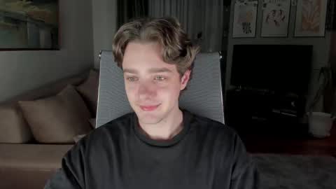 mannyforreal online show from March 3, 2026, 6:25 pm