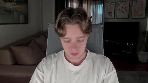 mannyforreal online show from March 20, 2026, 2:44 pm