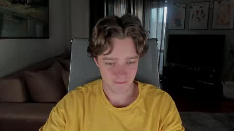 mannyforreal online show from April 14, 2026, 2:12 pm