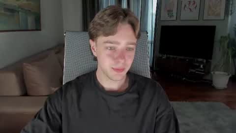 mannyforreal online show from June 14, 2026, 11:34 am