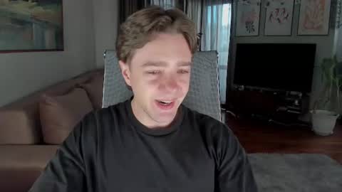 mannyforreal online show from June 18, 2026, 1:48 pm