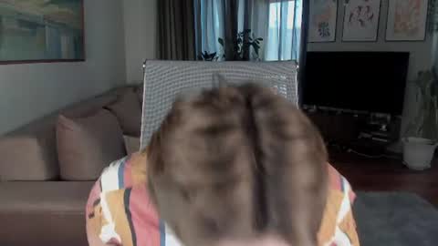 mannyforreal online show from June 20, 2026, 11:57 am