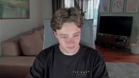 mannyforreal online show from June 29, 2026, 3:56 pm