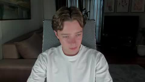 mannyforreal online show from July 9, 2026, 1:26 pm