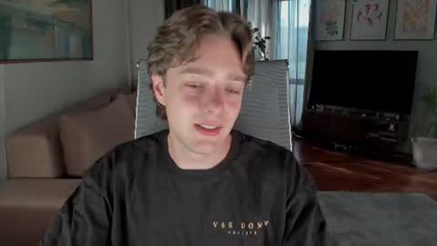 mannyforreal online show from July 13, 2026, 2:20 pm