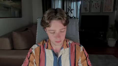 mannyforreal online show from July 14, 2026, 1:39 pm
