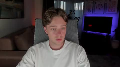 mannyforreal online show from August 2, 2026, 6:39 pm