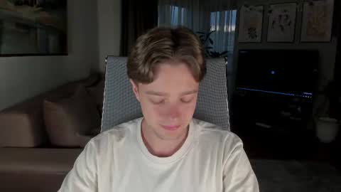 mannyforreal online show from August 6, 2026, 6:32 pm