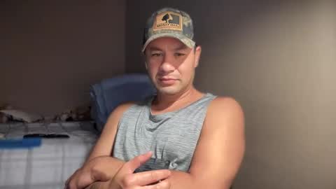 mannymotorz online show from October 25, 2025, 8:00 am