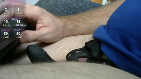 mannyramorg online show from November 11, 2025, 5:57 pm