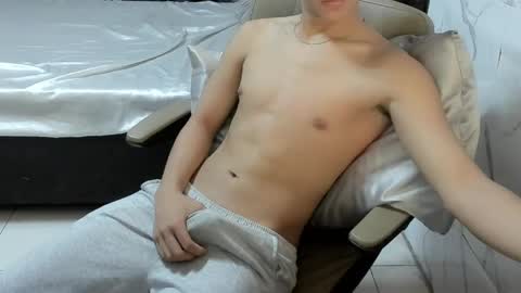 MR. JAY online show from April 14, 2026, 9:21 pm