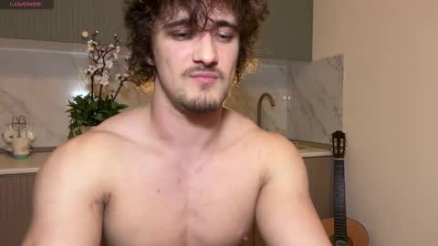 manolein online show from March 3, 2026, 10:26 pm