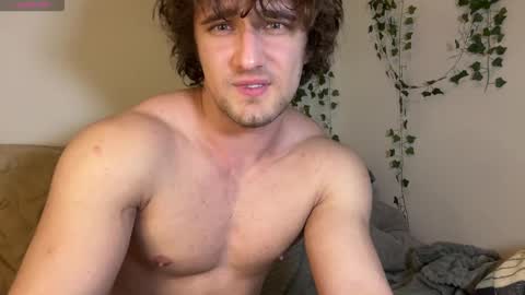 manolein online show from March 8, 2026, 11:41 pm