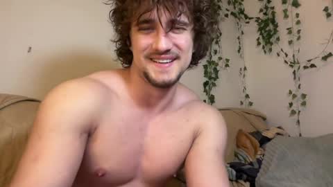 manolein online show from March 29, 2026, 12:10 am