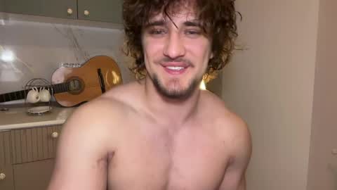 manolein online show from April 11, 2026, 12:37 am