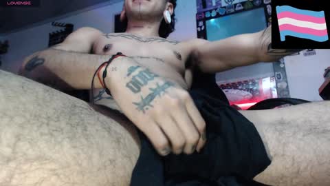 Snapshot of manolo___ chatting on February 7, 2025, 3:19 pm Manolo modelo independiente online show from February 7, 2025, 3:19 pm