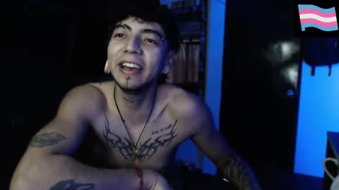 Manolo  modelo independiente online show from March 15, 2026, 8:59 pm