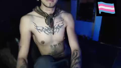 Manolo  modelo independiente online show from March 17, 2026, 3:59 pm