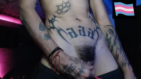 Manolo  modelo independiente online show from March 20, 2026, 6:51 am