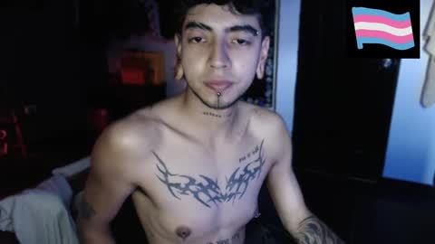 Manolo  modelo independiente online show from March 20, 2026, 9:30 pm