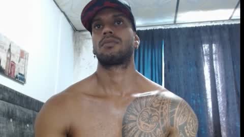 Manolo online show from February 12, 2025, 7:02 pm