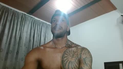 Manolo online show from November 2, 2025, 2:41 pm