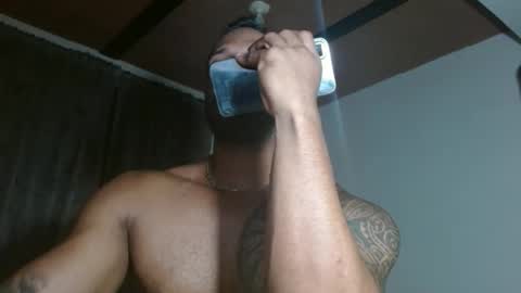 Manolo online show from February 8, 2026, 3:48 pm