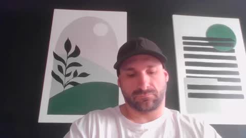 manop01 online show from May 11, 2026, 3:07 pm