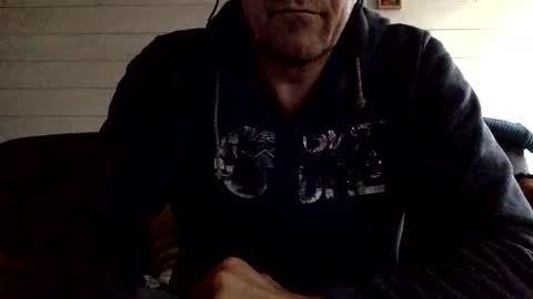 Snapshot of manpower2012 chatting on January 18, 2026, 12:20 pm Manpo online show from January 18, 2026, 12:20 pm