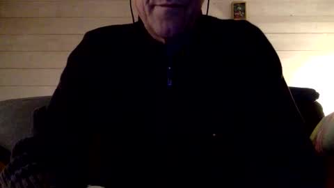 Snapshot of manpower2012 chatting on February 3, 2026, 9:31 pm Manpo online show from February 3, 2026, 9:31 pm