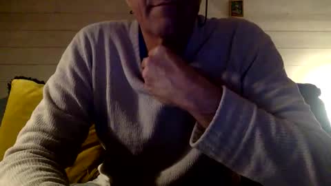 Snapshot of manpower2012 chatting on February 9, 2026, 9:52 pm Manpo online show from February 9, 2026, 9:52 pm