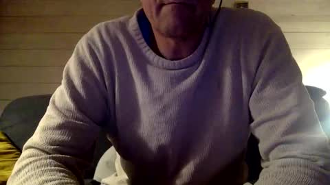 Snapshot of manpower2012 chatting on February 10, 2026, 11:31 pm Manpo online show from February 10, 2026, 11:31 pm