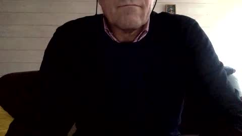 Snapshot of manpower2012 chatting on February 11, 2026, 2:44 pm Manpo online show from February 11, 2026, 2:44 pm