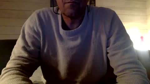 Snapshot of manpower2012 chatting on February 13, 2026, 11:12 pm Manpo online show from February 13, 2026, 11:12 pm