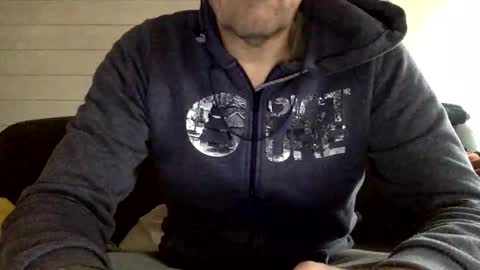 Snapshot of manpower2012 chatting on February 15, 2026, 2:47 pm Manpo online show from February 15, 2026, 2:47 pm