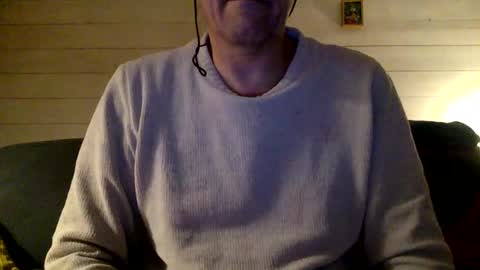 Snapshot of manpower2012 chatting on February 19, 2026, 12:06 am Manpo online show from February 19, 2026, 12:06 am