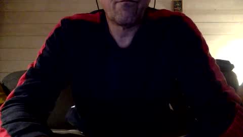 Snapshot of manpower2012 chatting on February 21, 2026, 11:28 pm Manpo online show from February 21, 2026, 11:28 pm