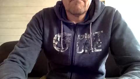 Snapshot of manpower2012 chatting on February 22, 2026, 1:31 pm Manpo online show from February 22, 2026, 1:31 pm