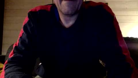 Snapshot of manpower2012 chatting on February 26, 2026, 10:53 pm Manpo online show from February 26, 2026, 10:53 pm