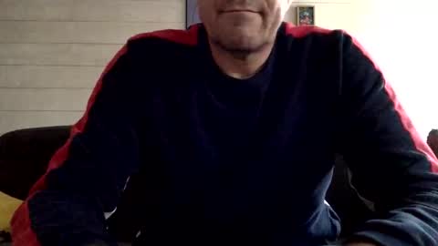 Snapshot of manpower2012 chatting on February 28, 2026, 1:23 pm Manpo online show from February 28, 2026, 1:23 pm