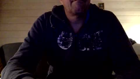 Snapshot of manpower2012 chatting on March 7, 2026, 11:13 pm Manpo online show from March 7, 2026, 11:13 pm