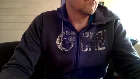 Snapshot of manpower2012 chatting on March 8, 2026, 9:35 am Manpo online show from March 8, 2026, 9:35 am