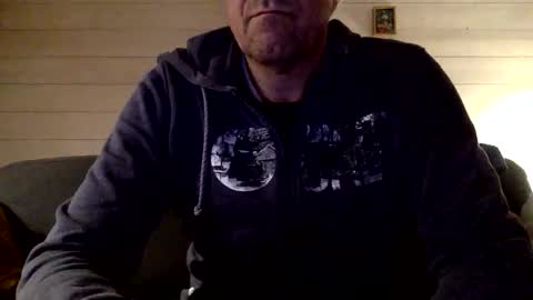 Snapshot of manpower2012 chatting on March 14, 2026, 10:59 pm Manpo online show from March 14, 2026, 10:59 pm