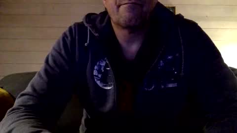 Snapshot of manpower2012 chatting on March 15, 2026, 10:38 pm Manpo online show from March 15, 2026, 10:38 pm