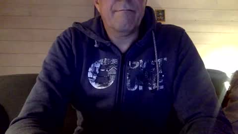 Snapshot of manpower2012 chatting on March 16, 2026, 10:36 pm Manpo online show from March 16, 2026, 10:36 pm