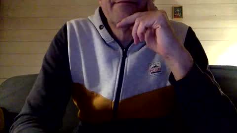 Snapshot of manpower2012 chatting on March 18, 2026, 10:13 pm Manpo online show from March 18, 2026, 10:13 pm