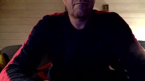 Snapshot of manpower2012 chatting on March 21, 2026, 11:19 pm Manpo online show from March 21, 2026, 11:19 pm