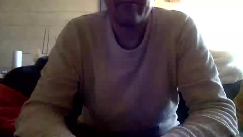 Manpo online show from May 9, 2026, 7:02 am