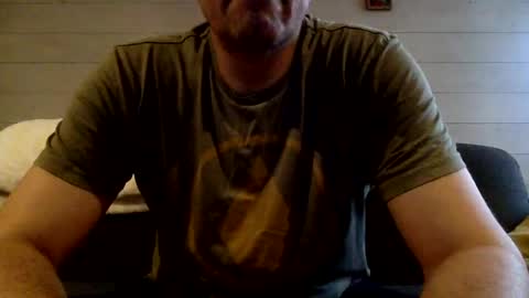 Manpo online show from June 27, 2026, 5:34 am